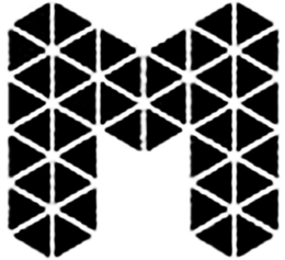 M trademark