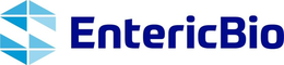 ENTERICBIO trademark