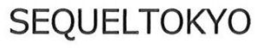 SEQUELTOKYO trademark
