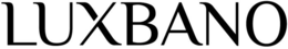 LUXBANO trademark