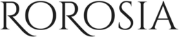 ROROSIA trademark
