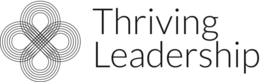 THRIVING LEADERSHIP trademark