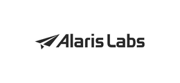 ALARIS LABS trademark