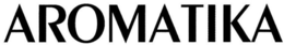 AROMATIKA trademark