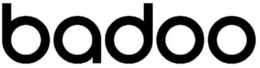 BADOO trademark
