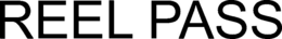 REEL PASS trademark
