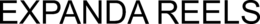 EXPANDA REELS trademark