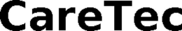 CARETEC trademark