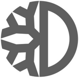 LogoMark trademark