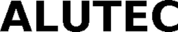 ALUTEC trademark