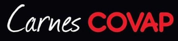 CARNES COVAP trademark