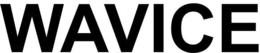 WAVICE trademark