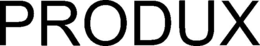 PRODUX trademark