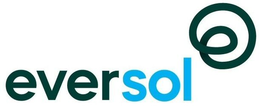 EVERSOL trademark