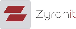 ZYRONIT trademark