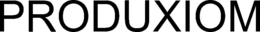 PRODUXIOM trademark