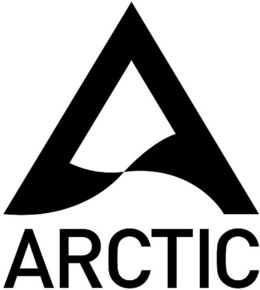 ARCTIC trademark