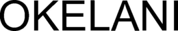 OKELANI trademark