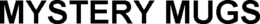 MYSTERY MUGS trademark