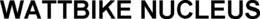 WATTBIKE NUCLEUS trademark
