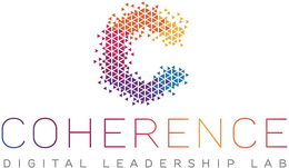 C COHERENCE DIGITAL LEADERSHIP LAB trademark