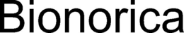 BIONORICA trademark