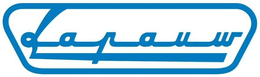 LAPAUW trademark