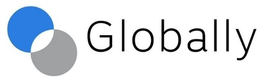 GLOBALLY trademark