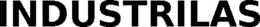 INDUSTRILAS trademark
