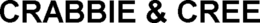 CRABBIE & CREE trademark