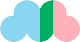 M trademark