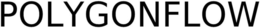 POLYGONFLOW trademark