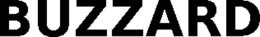 BUZZARD trademark