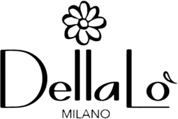 DELLALO' MILANO trademark