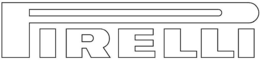 PIRELLI trademark