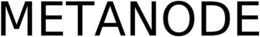 METANODE trademark