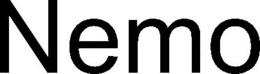 NEMO trademark