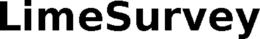 LIMESURVEY trademark