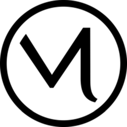 M trademark