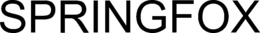 SPRINGFOX trademark
