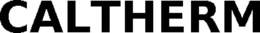 CALTHERM trademark