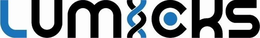 LUMICKS trademark