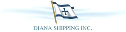 DIANA SHIPPING INC. trademark