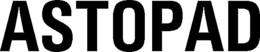 ASTOPAD trademark