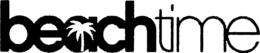 BEACHTIME trademark