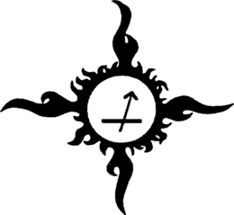 LogoMark trademark