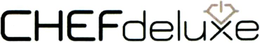 CHEFDELUXE trademark