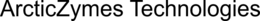 ARCTICZYMES TECHNOLOGIES trademark