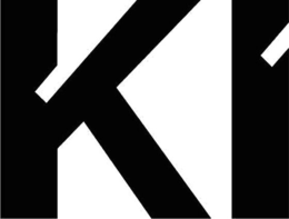 KI trademark
