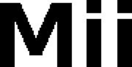 MII trademark
